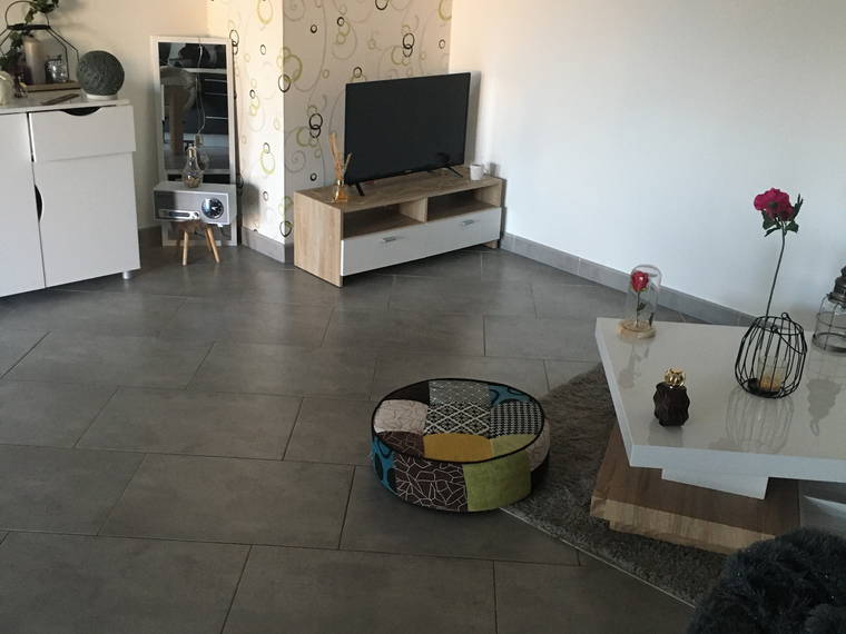 Habitación En Alquiler Grand-Failly 247760
