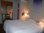 Shared Accommodation Knokke-Heist 39142