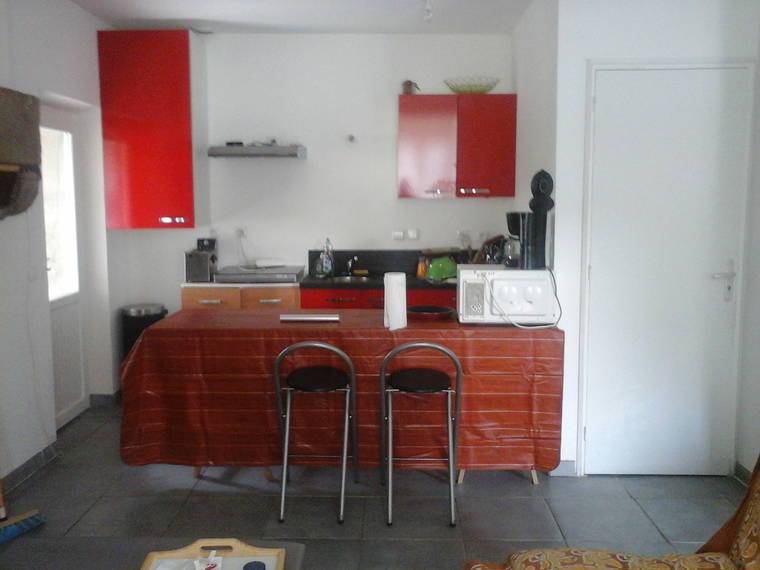 Room For Rent Lanvallay 90044