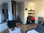 Alojamiento Compartido Metz 246859
