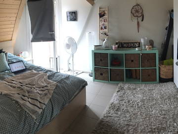 Colocation Renens 164399-1
