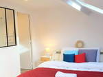 Shared Accommodation Maurepas 236190