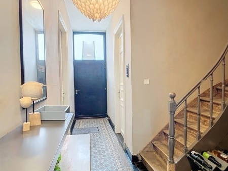 Habitación En Alquiler Tournai 437894
