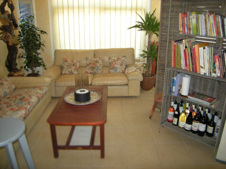 Kamer Te Huur La Tremblade 524766
