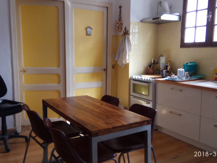 Kamer Te Huur La Tremblade 524766