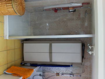 Alojamiento Compartido Amiens 110013
