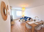 Shared Accommodation Montpellier 245207