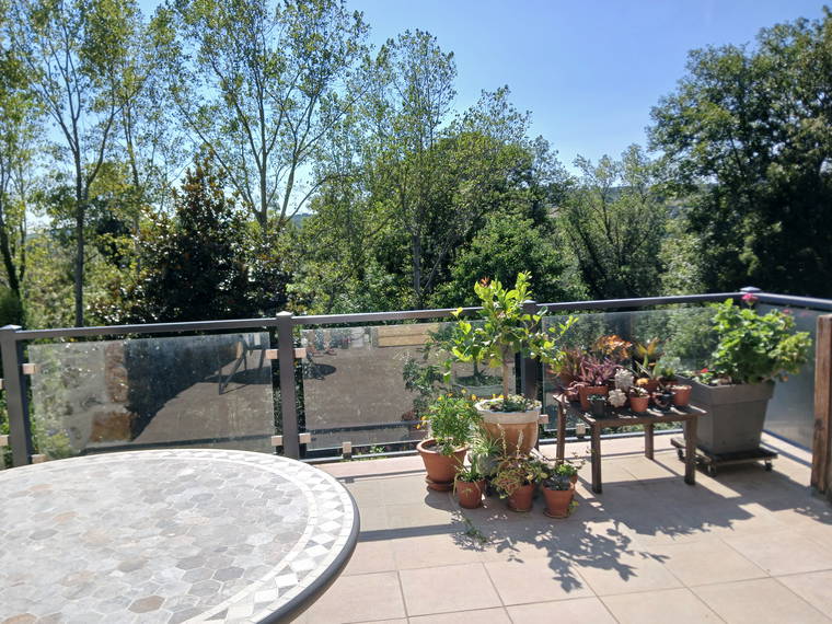 Habitación En Alquiler Saint-Sylvestre 264542