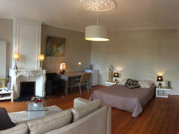Colocation Courcoury 110256-1