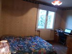 Shared Accommodation Daoulas 163477