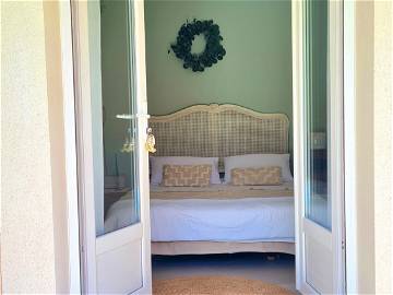 Alojamiento Compartido L'isle-Sur-La-Sorgue 306556-1