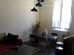 Colocation Avignon 136839