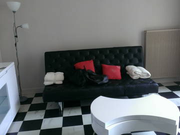 Colocation Blois 138782-1