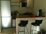 Colocation Bordeaux 118036