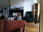 Colocation Bruxelles 91914