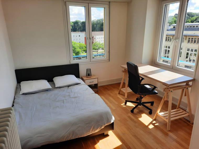 Wg-Zimmer Belfort 250354