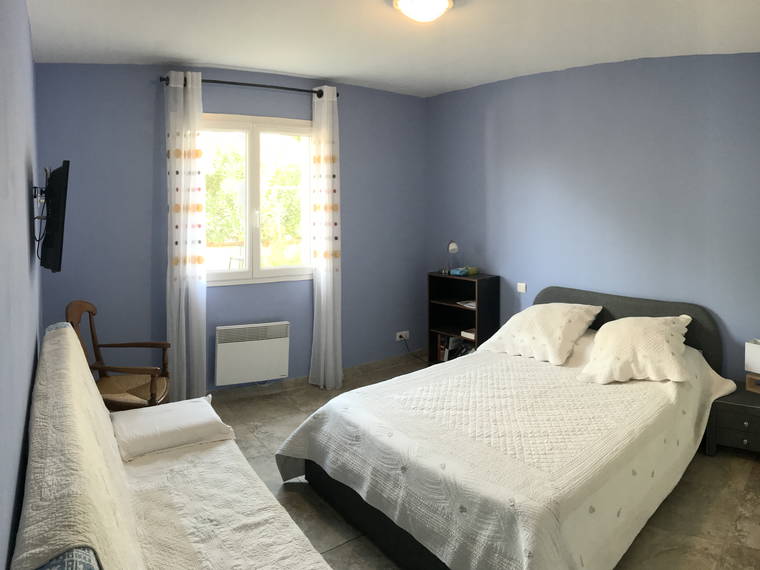 Wg-Zimmer Villeneuve-lès-Béziers 251738