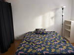 Alojamiento Compartido Soisy-Sur-Seine 449950