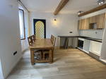 Gedeelde Accommodatie Grasse 419615