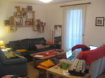 Alojamiento Compartido Choisy-Le-Roi 123722