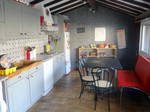 Alojamiento Compartido Cholet 117354