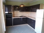 Wohngemeinschaft Mulhouse 251568