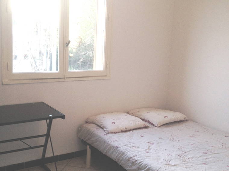 Wg-Zimmer Marseille 97394