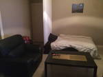 Shared Accommodation Brest 119514