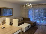Delat Boende Lausanne 58943