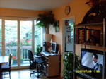 Colocation Sceaux 14336