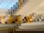 Studio Zu Vermieten Plan-Les-Ouates 538719