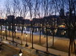 Alloggio Condiviso Paris 257529