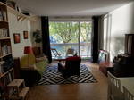 Alloggio Condiviso Paris 257529