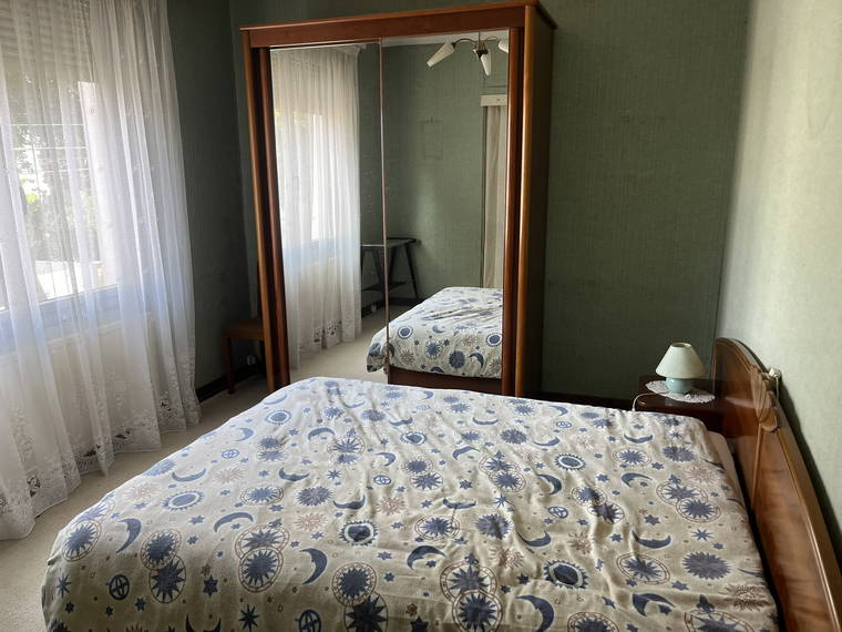 Wg-Zimmer Nantes 487122
