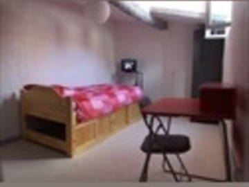 Colocation Perpignan 16846-1