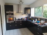 Chambre Chez L'habitant Saint-Herblain 246272