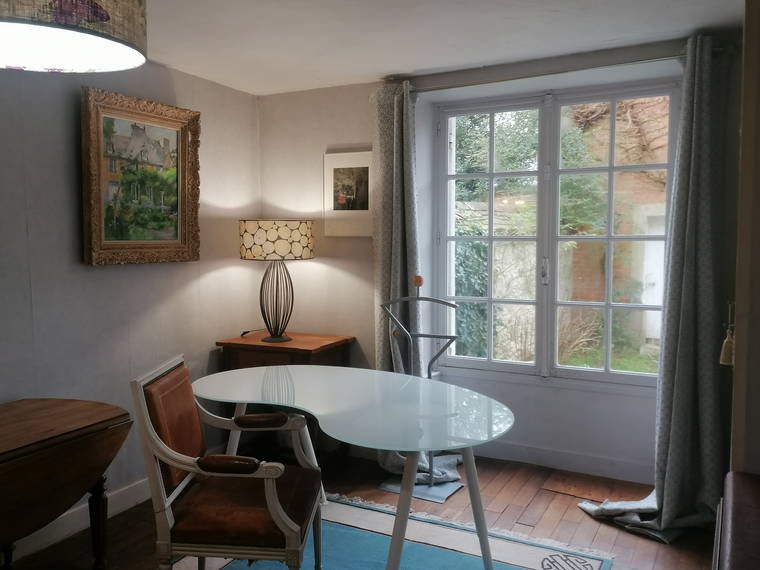 Stanza In Affitto Thomery 481387