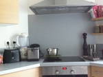 Shared Accommodation Chaumontel 6351