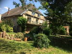 Colocation Saint-Aubin 225304