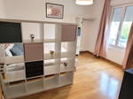 Gedeelde Accommodatie Trappes 458849
