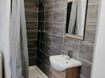 Shared Accommodation Livry-Gargan 256768