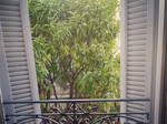 Alojamiento Compartido Villefranche-Sur-Mer 123783