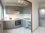 Alojamiento Compartido Fresnes 261321