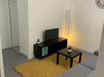 Alojamiento Compartido Cergy 260508