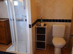 Alojamiento Compartido Arâches-La-Frasse 466274