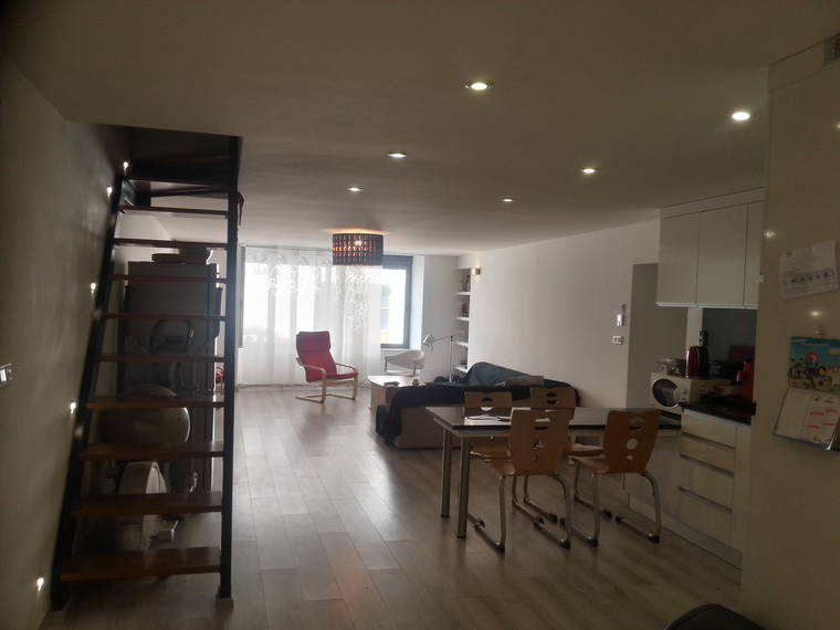 Wg-Zimmer Gex 161572