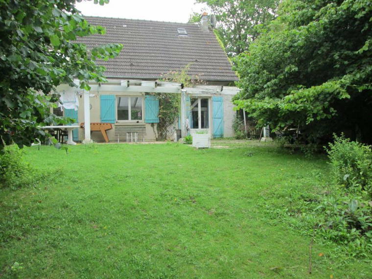 Pokój Do Wynajęcia Guérard 90529