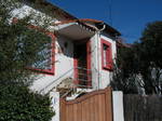 Alojamiento Compartido Montpellier 8516