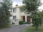 Alloggio Condiviso Toulouse 44556