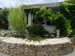 Alojamiento Compartido Forcalquier 224594